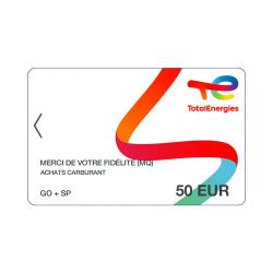 carte carburant prépayée|Carte prépayée TotalEnergies Antilles Guyane : votre carburant à .